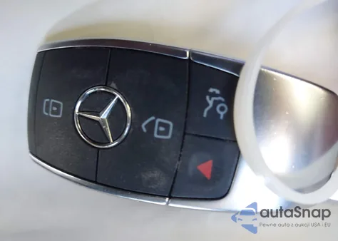 2023 Mercedes-Benz Gle 350 from USA, damaged, VIN 4JGFB4JB5PA877191